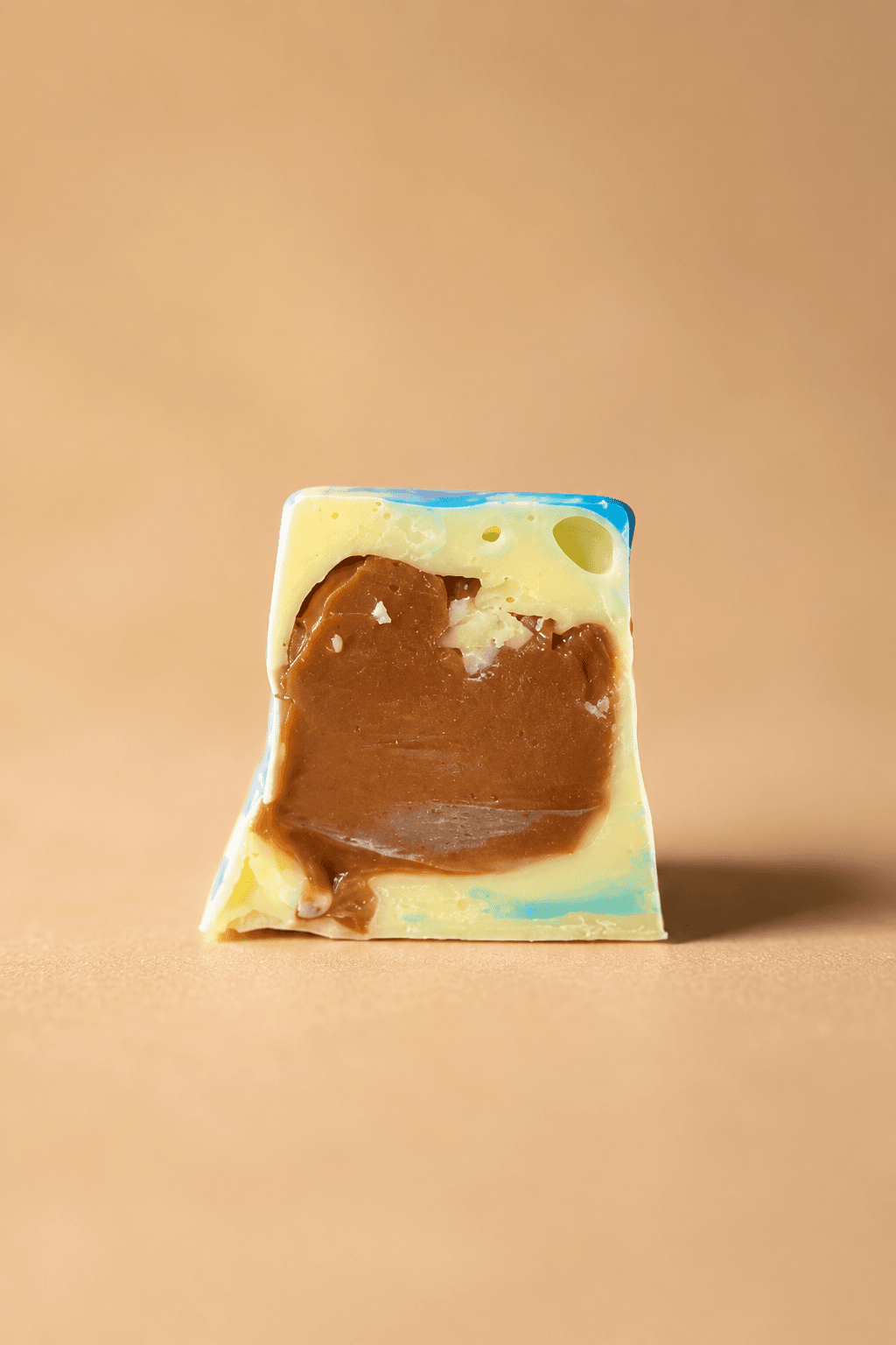 Bombom Café da Saito Chocolatier